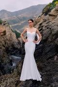 Wilderly Bride Ava Wedding Dress
